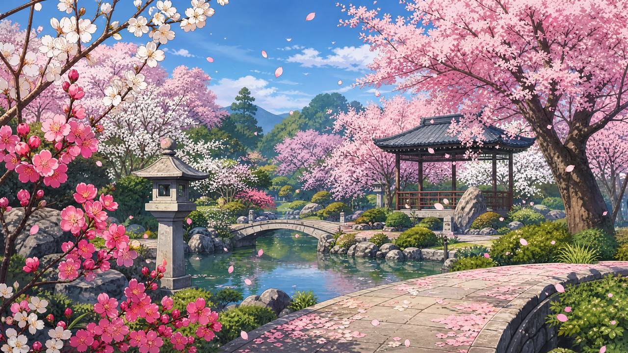萝莉岛